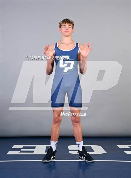 Thumbnail 3 in College Park (Team & Individual) photogallery.