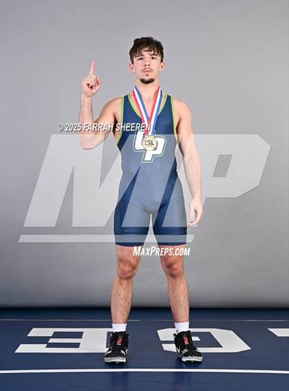 Thumbnail 3 in College Park (Team & Individual) photogallery.