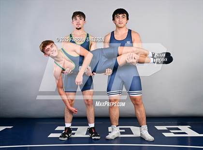 Thumbnail 3 in College Park (Team & Individual) photogallery.