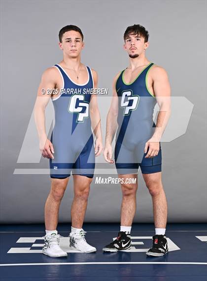 Thumbnail 2 in College Park (Team & Individual) photogallery.