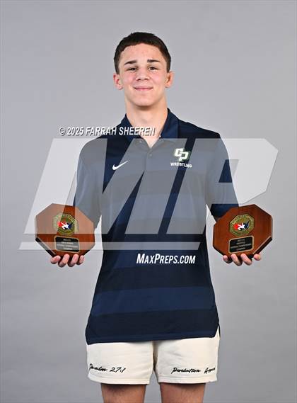 Thumbnail 2 in College Park (Team & Individual) photogallery.