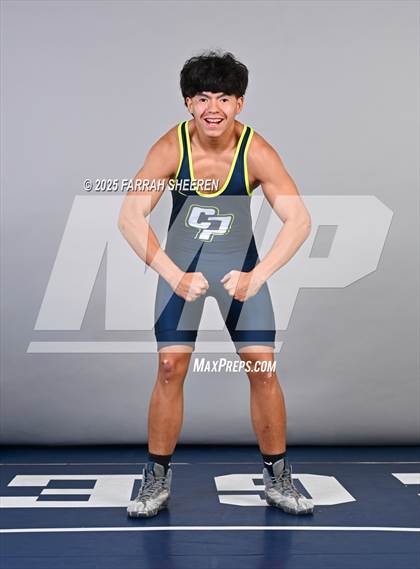 Thumbnail 3 in College Park (Team & Individual) photogallery.