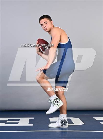 Thumbnail 2 in College Park (Team & Individual) photogallery.