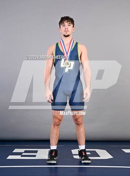 Thumbnail 2 in College Park (Team & Individual) photogallery.