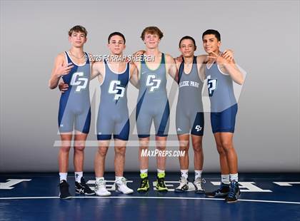 Thumbnail 2 in College Park (Team & Individual) photogallery.