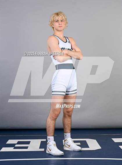 Thumbnail 1 in College Park (Team & Individual) photogallery.