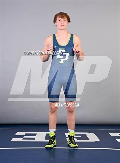 Thumbnail 3 in College Park (Team & Individual) photogallery.