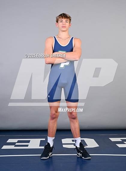 Thumbnail 3 in College Park (Team & Individual) photogallery.