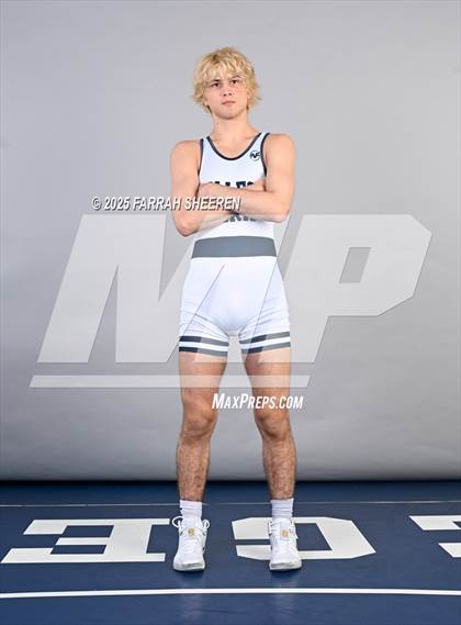 Thumbnail 3 in College Park (Team & Individual) photogallery.