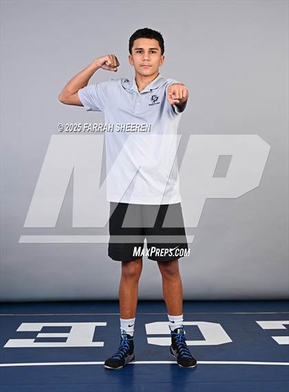 Thumbnail 3 in College Park (Team & Individual) photogallery.