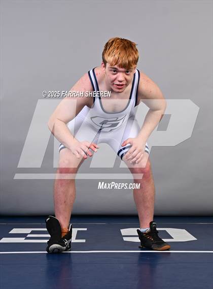 Thumbnail 3 in College Park (Team & Individual) photogallery.