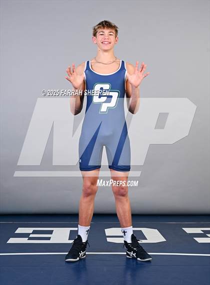 Thumbnail 2 in College Park (Team & Individual) photogallery.