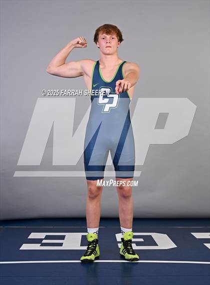 Thumbnail 1 in College Park (Team & Individual) photogallery.