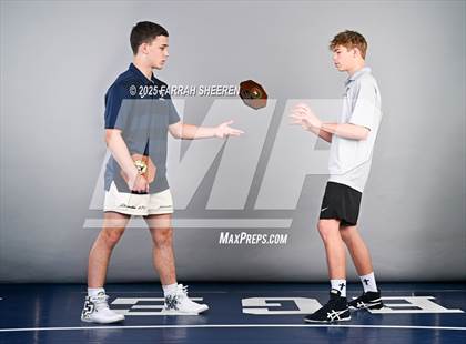 Thumbnail 1 in College Park (Team & Individual) photogallery.