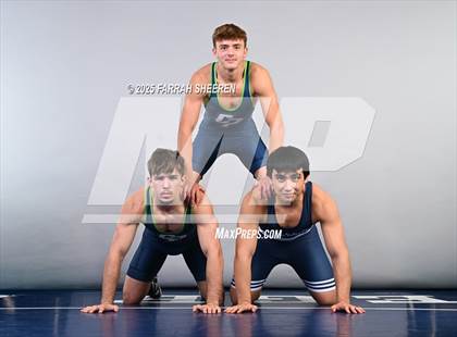 Thumbnail 1 in College Park (Team & Individual) photogallery.