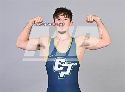 Thumbnail 2 in College Park (Team & Individual) photogallery.