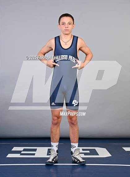 Thumbnail 1 in College Park (Team & Individual) photogallery.