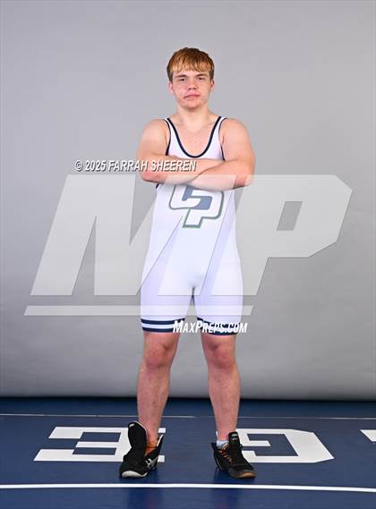 Thumbnail 1 in College Park (Team & Individual) photogallery.