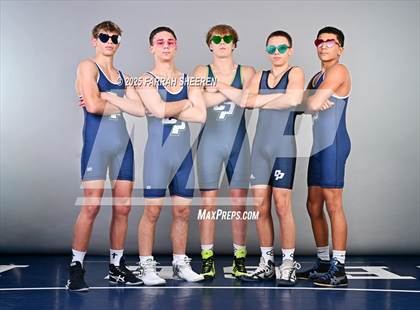 Thumbnail 2 in College Park (Team & Individual) photogallery.