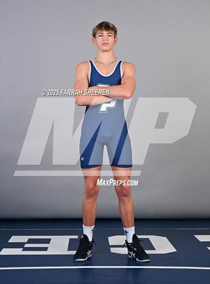 Thumbnail 2 in College Park (Team & Individual) photogallery.