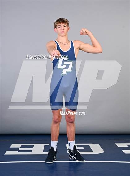 Thumbnail 3 in College Park (Team & Individual) photogallery.