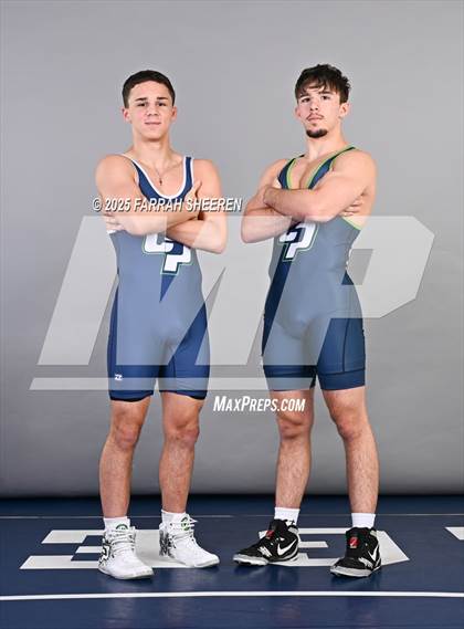 Thumbnail 3 in College Park (Team & Individual) photogallery.