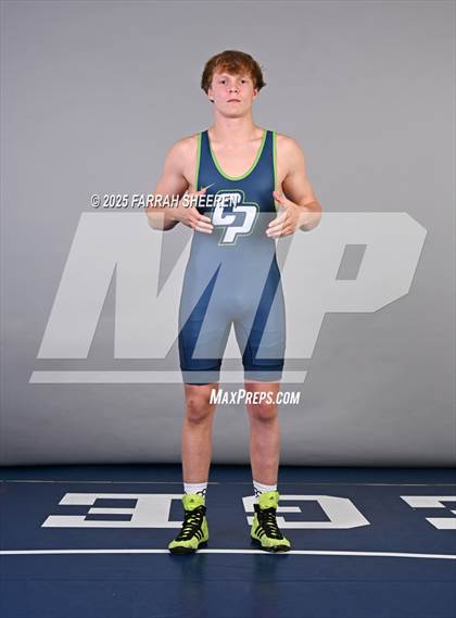 Thumbnail 2 in College Park (Team & Individual) photogallery.