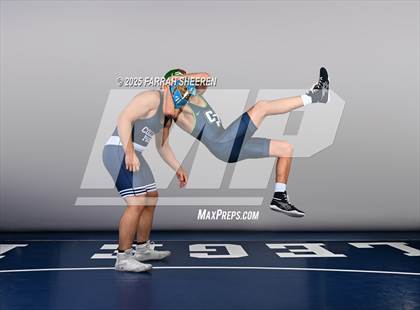 Thumbnail 1 in College Park (Team & Individual) photogallery.