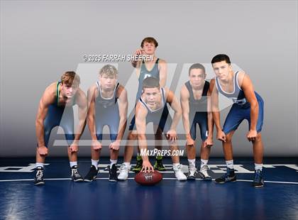 Thumbnail 3 in College Park (Team & Individual) photogallery.