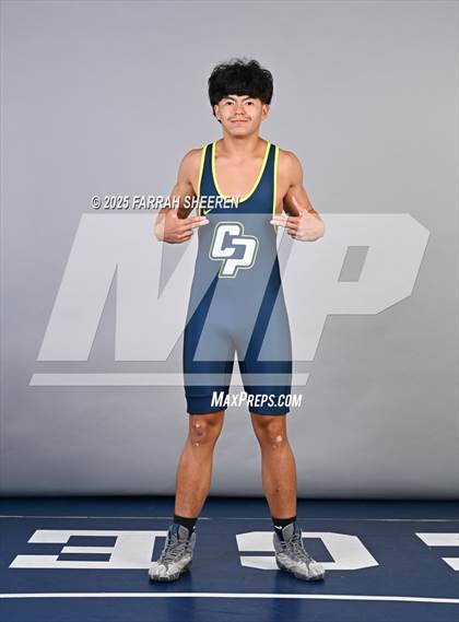 Thumbnail 1 in College Park (Team & Individual) photogallery.