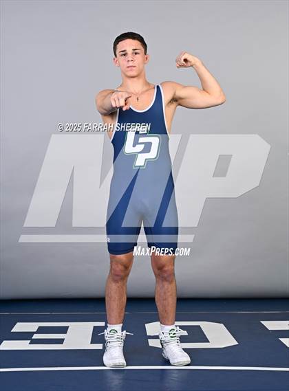 Thumbnail 2 in College Park (Team & Individual) photogallery.