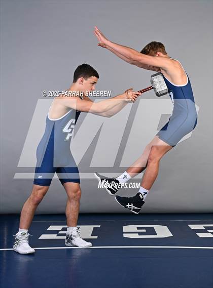 Thumbnail 1 in College Park (Team & Individual) photogallery.