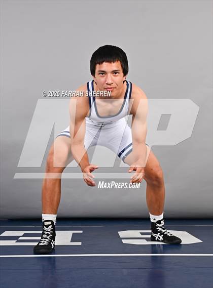 Thumbnail 2 in College Park (Team & Individual) photogallery.