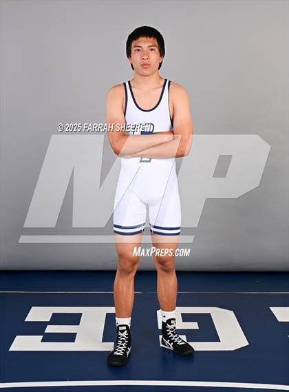 Thumbnail 1 in College Park (Team & Individual) photogallery.