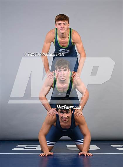 Thumbnail 1 in College Park (Team & Individual) photogallery.