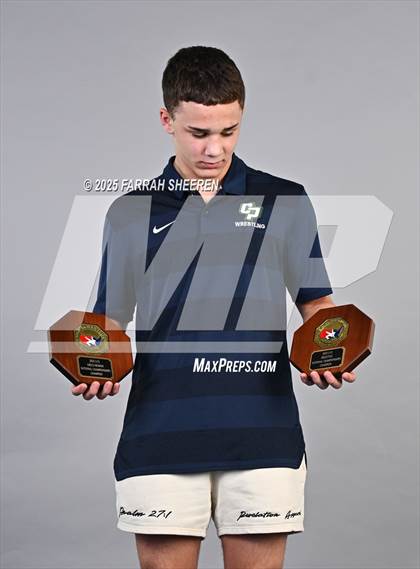 Thumbnail 3 in College Park (Team & Individual) photogallery.