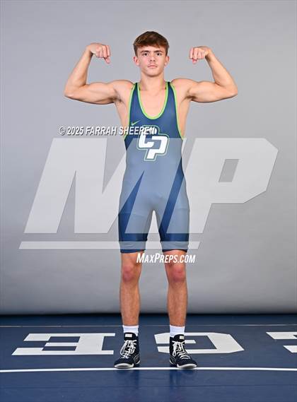 Thumbnail 1 in College Park (Team & Individual) photogallery.