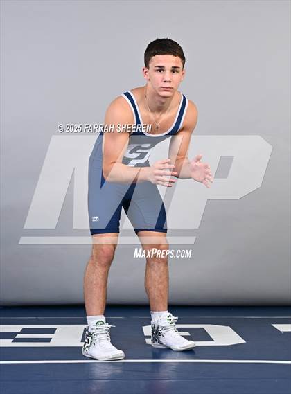 Thumbnail 3 in College Park (Team & Individual) photogallery.