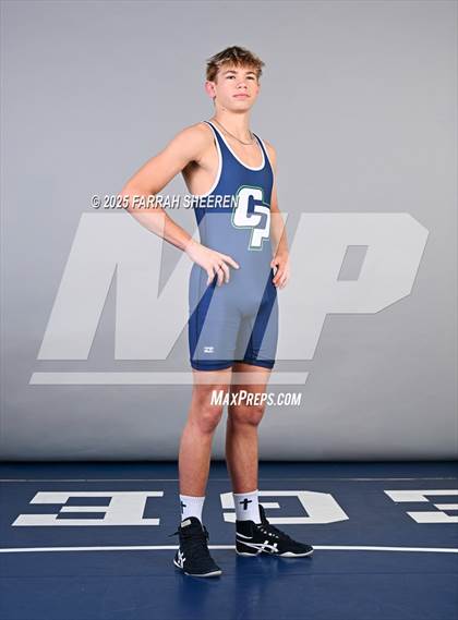 Thumbnail 1 in College Park (Team & Individual) photogallery.