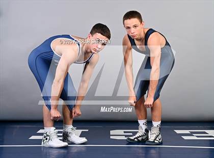 Thumbnail 3 in College Park (Team & Individual) photogallery.