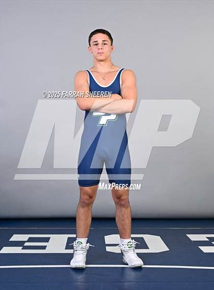 Thumbnail 3 in College Park (Team & Individual) photogallery.