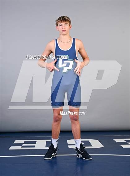 Thumbnail 1 in College Park (Team & Individual) photogallery.