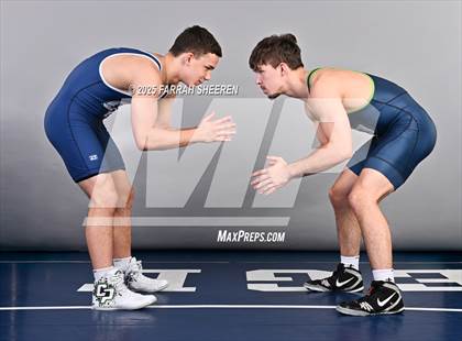 Thumbnail 1 in College Park (Team & Individual) photogallery.