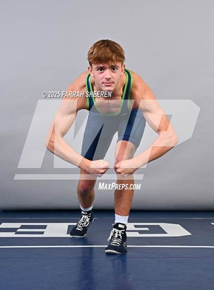 Thumbnail 2 in College Park (Team & Individual) photogallery.