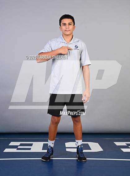 Thumbnail 2 in College Park (Team & Individual) photogallery.