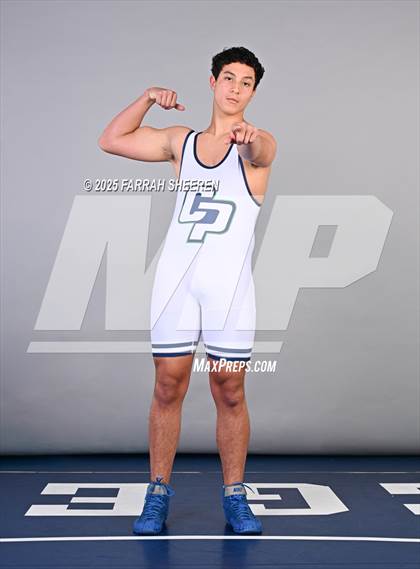 Thumbnail 1 in College Park (Team & Individual) photogallery.