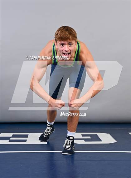 Thumbnail 3 in College Park (Team & Individual) photogallery.