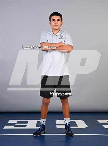 Thumbnail 1 in College Park (Team & Individual) photogallery.