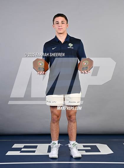 Thumbnail 1 in College Park (Team & Individual) photogallery.