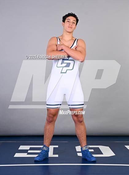 Thumbnail 2 in College Park (Team & Individual) photogallery.